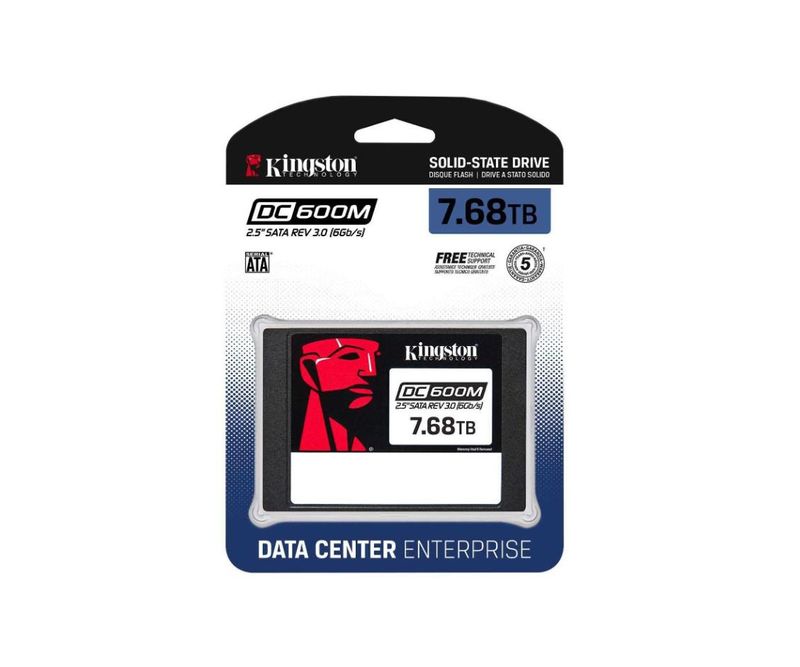 KS-SSD-7680GB-2-5-SEDC600M-7680G-0