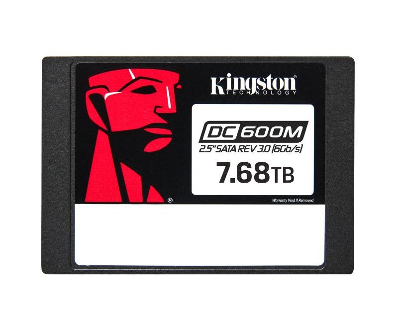 KS-SSD-7680GB-2-5-SEDC600M-7680G-0