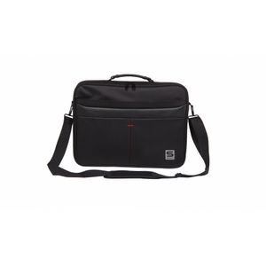 GEANTA NOTEBOOK 15.6 SERIOUX 8444
