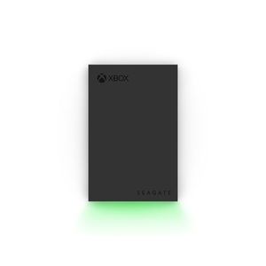 SG EXT HDD 4TB USB 3.2 Game Driver