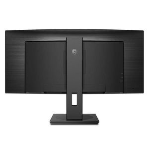Monitor Philips 34 345B1C/00