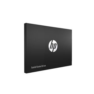 HP SSD 240GB 2.5 SATA S650 345M8AA#ABB