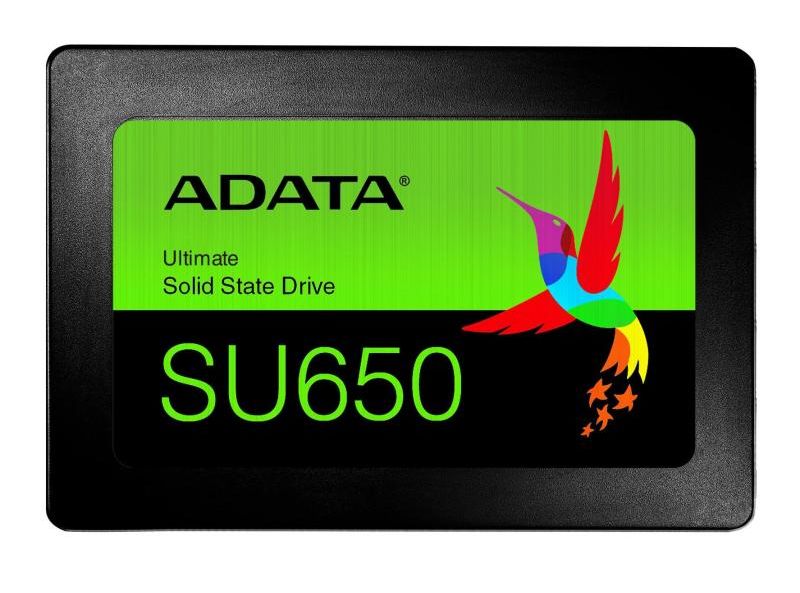 Micron 2.5インチSSD 240GB SATA 3台セット Hard SSD Adata SU630, 240GB, 2.5, SATA III - Dacris.net