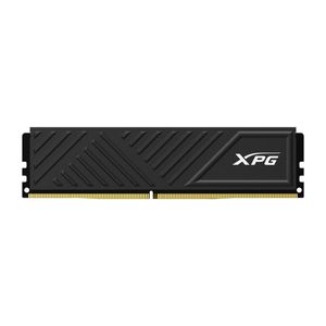 ADATA XPG GAMMIX DDR4 16GB 3200 CL16