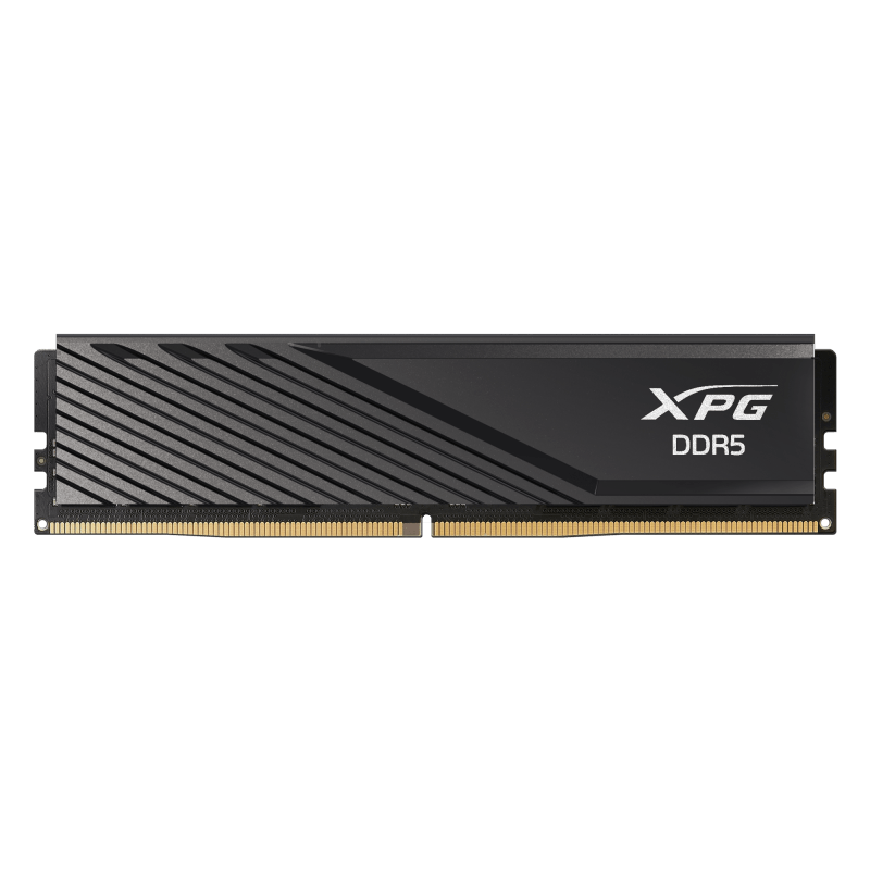 ADATA LANCER DDR5 32GB (2x16) 6000Mhz