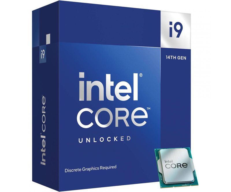 CPU-Intel-i9-14900KF-6-0GHz-LGA-1700-0