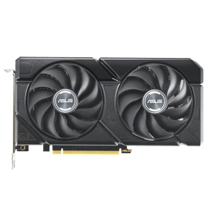 VGA Asus Dual RTX 4060TI OC 8G EVO