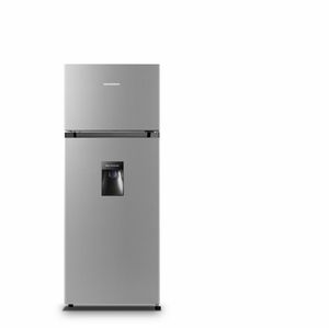 FRIGIDER 2 USI HEINNER HF-HS205SWDE++