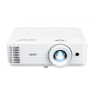 PROJECTOR ACER P5827a