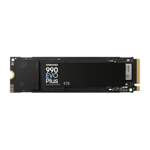 SSD Samsung, 990 PRO, 4TB,  M2, PCIe 4.0