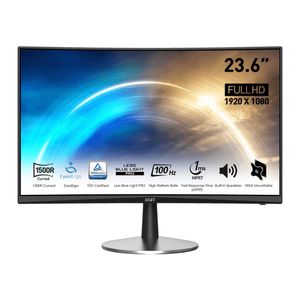 Monitor MSI 23.6 PRO MP2422C