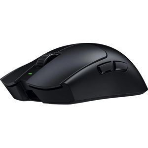 Mouse Razer Viper V3 Pro, negru