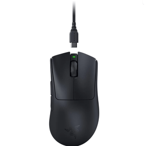 Razer DeathAdder V3 HyperSpeed EU