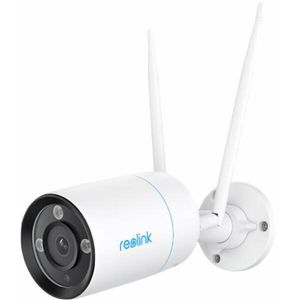 CAMERA DE SUPRAVEGHERE W330