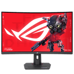 Monitor-Asus-31-2-XG32WCMS-0