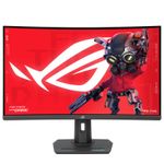 Monitor-Asus-31-2-XG32WCMS-0