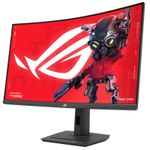 Monitor-Asus-31-2-XG32WCMS-0