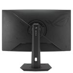 Monitor-Asus-31-2-XG32WCMS-0