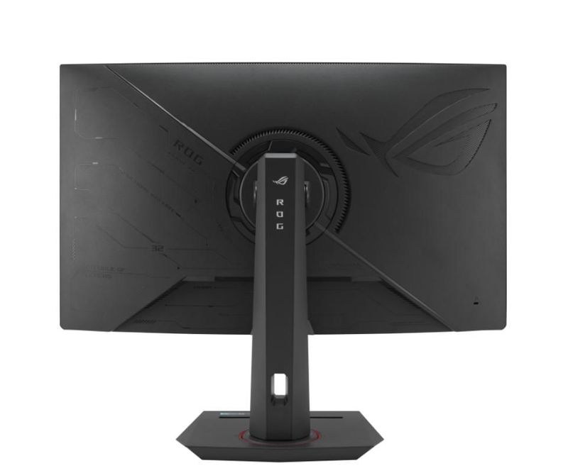 Monitor-Asus-31-2-XG32WCMS-0