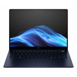 HP Elite X1E-78-100 14T 16 1T UMA W11P 5