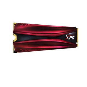 SSD Adata XPG GAMMIX S11 Pro, 1TB, NVMe,