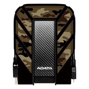 EHDD 1TB ADATA 2.5" AHD710MP-1TU31-CCF