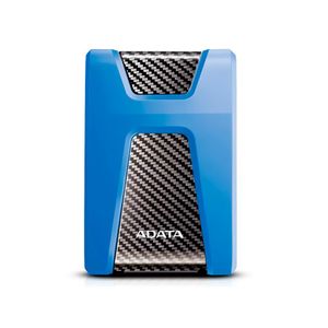 EHDD 2TB ADATA 2.5 AHD680-2TU31-CBL