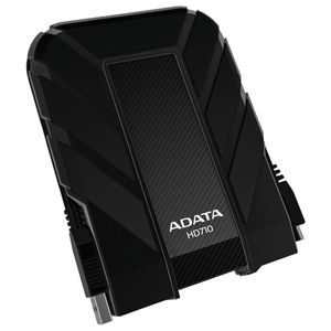 EHDD 2TB ADATA 2.5 AHD710P-2TU31-CBK