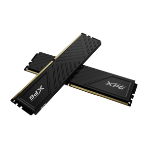 ADATA XPG GAMMIX DDR4 32GB 3600 CL16