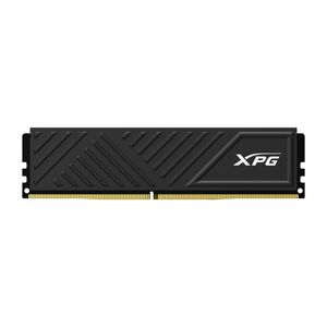 ADATA XPG GAMMIX D35 DDR4 8GB 3600 CL18