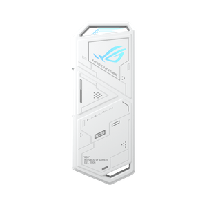 Rack SSD Asus ROG Strix Arion M.2 PCIe W
