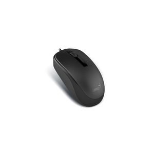 Mouse Genius DX-120 1000DPI, negru