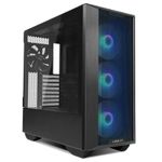 Lian-Li-LANCOOL-III-E-ATX-Mid-Twr-RGB-N-0