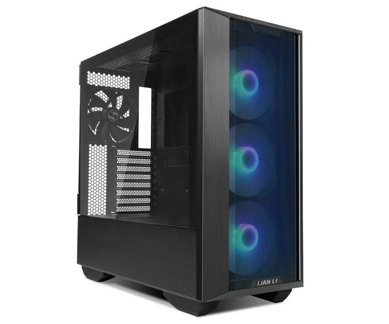 Lian-Li-LANCOOL-III-E-ATX-Mid-Twr-RGB-N-0