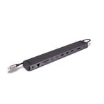 DST-Mini-XT-810-Laptop-Dock-Station-0