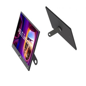 Monitor Asus 15.6 MB166CR