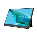Monitor-Asus-15-6-MB16AHG-0