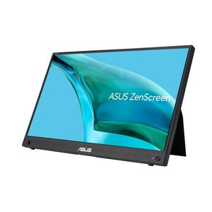 Monitor Asus 15.6 MB16AHG