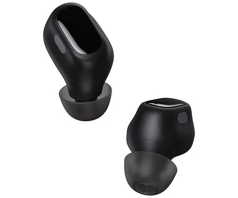 Casti-Baseus-Bowie-WM01-TWS-negru-0