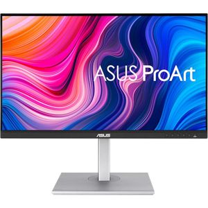 Monitor Asus 27 PA279CV