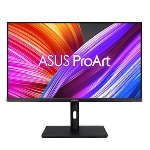 Monitor Asus 31.2 PA328QV