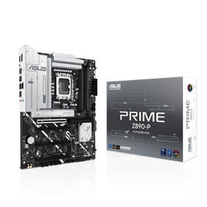 MB Asus PRIME Z890-P