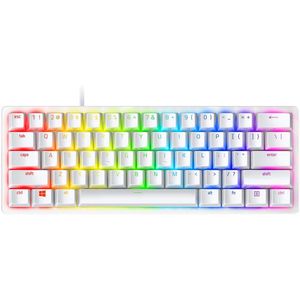 KB Razer Huntsman Mini - 60% Optical Mer