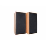 BOXA-2-0-SERIOUX-SOUNDBOOST2000C-6W-USB-0