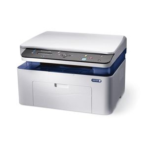 XEROX 3025V_BI MONO LASER MFP