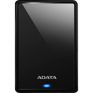EHDD 4TB TB ADATA 2.5 AHV620S-4TU31-CBK