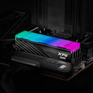 ADATA LANCER DDR5 16GB 6400Mhz