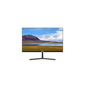Monitor Dahua 27 DHI-LM27-B200S