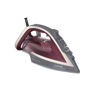 FIER DE CALCAT TEFAL FV6840E0