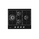 PLITA-GAZ-HEINNER-HBH-M452IWFGBK-0